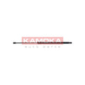 Amortizor haion KAMOKA 7092412