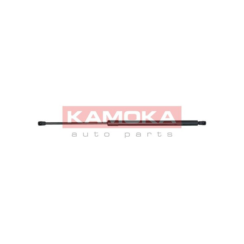 Amortizor haion KAMOKA 7092412