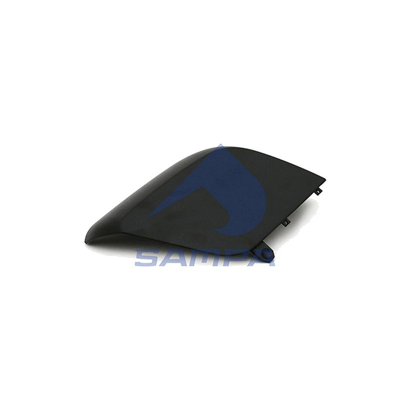 Capac oglinda SAMPA 205.057