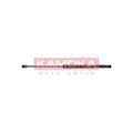 Amortizor haion KAMOKA 7092025