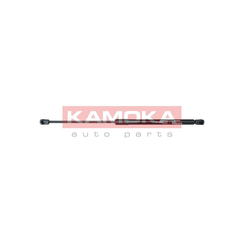 Amortizor haion KAMOKA 7092025
