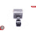 Comutator ESEN SKV 37SKV178