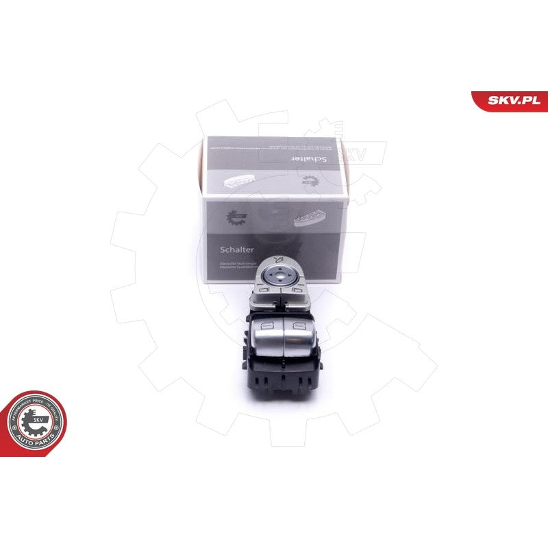 Comutator ESEN SKV 37SKV178
