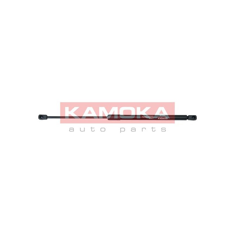 Amortizor haion KAMOKA 7092146