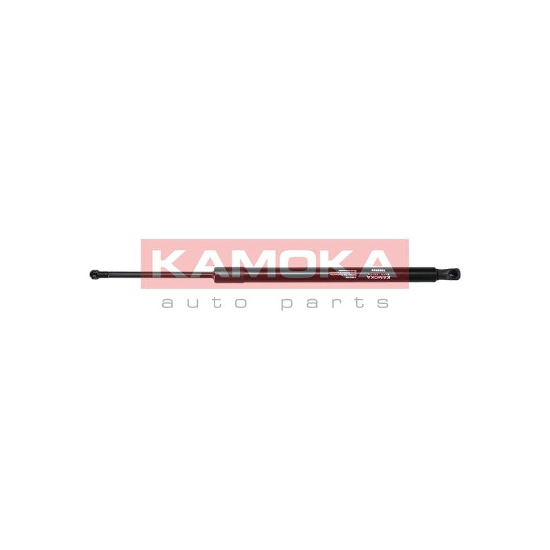 Amortizor haion KAMOKA 7092565