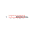Amortizor haion KAMOKA 7092529