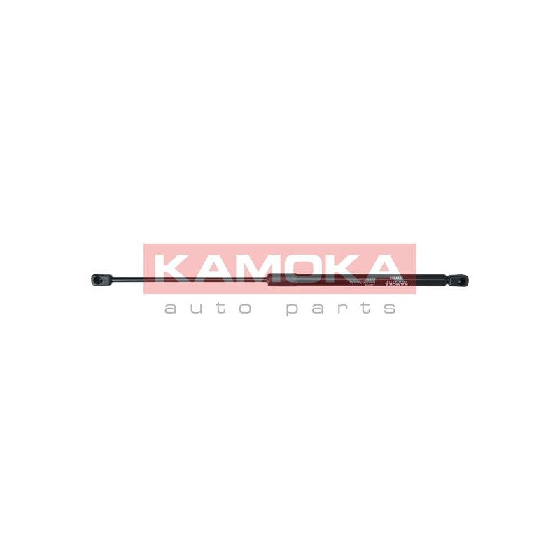Amortizor haion KAMOKA 7092529