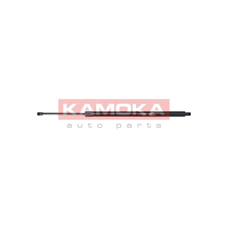 Amortizor haion KAMOKA 7092601