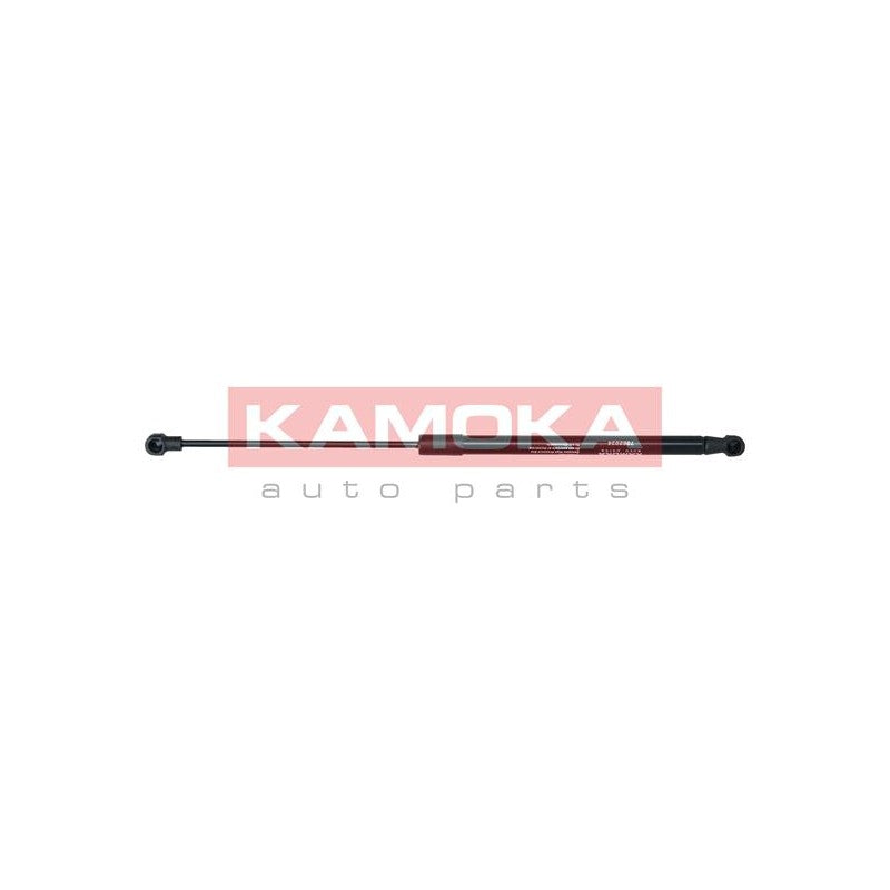 Amortizor haion KAMOKA 7092034