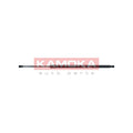 Amortizor haion KAMOKA 7092603