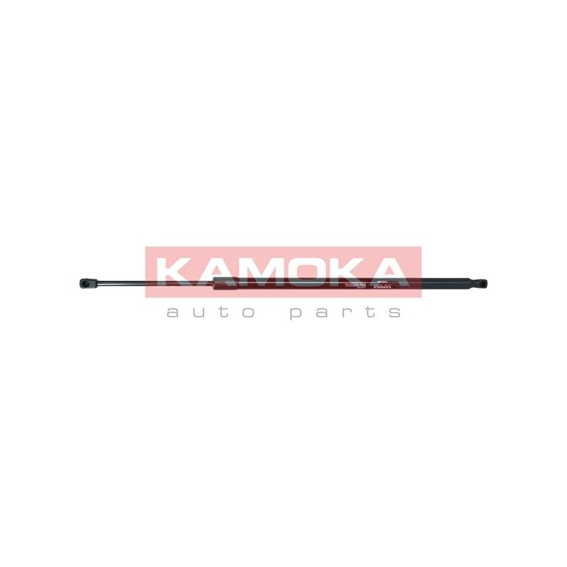 Amortizor haion KAMOKA 7092603