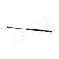 Amortizor haion Ashika ZSA90022