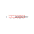 Amortizor haion KAMOKA 7092165