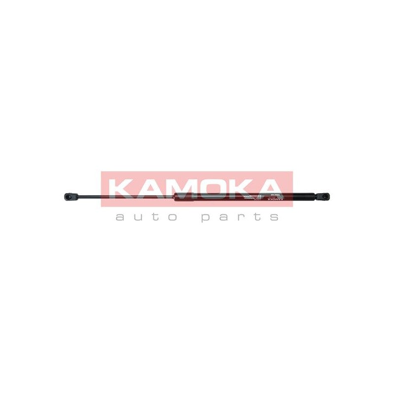 Amortizor haion KAMOKA 7092165