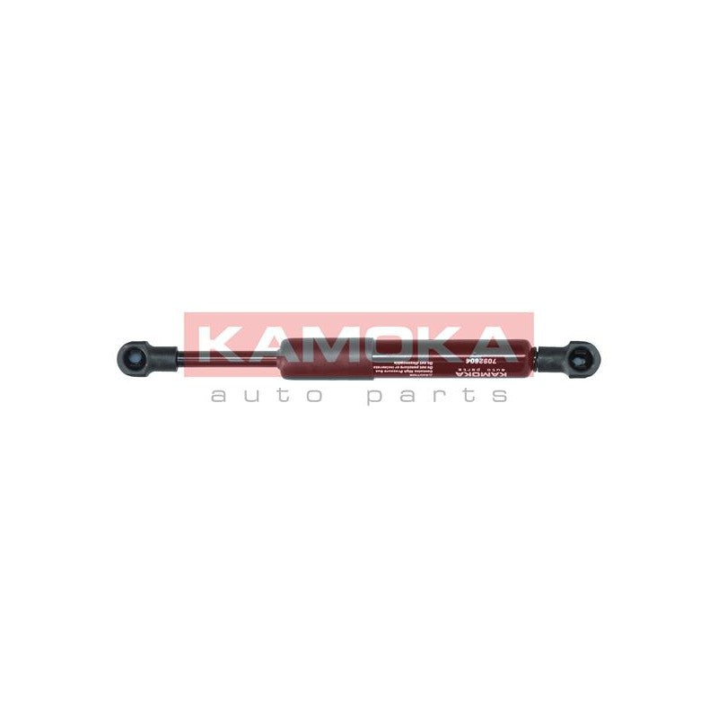 Amortizor haion KAMOKA 7092604