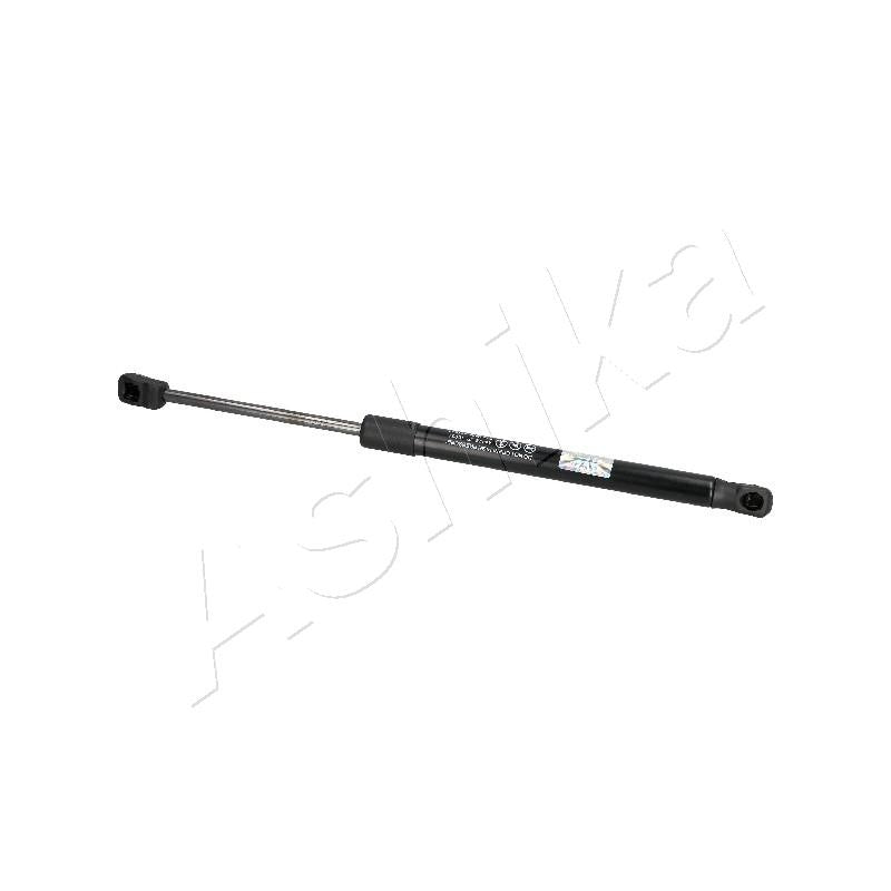 Amortizor capota Ashika ZSA10051