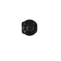 Comutator AIC 57942