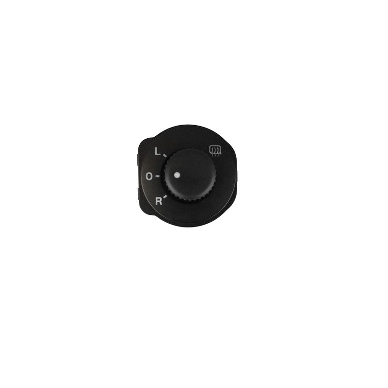 Comutator AIC 57942