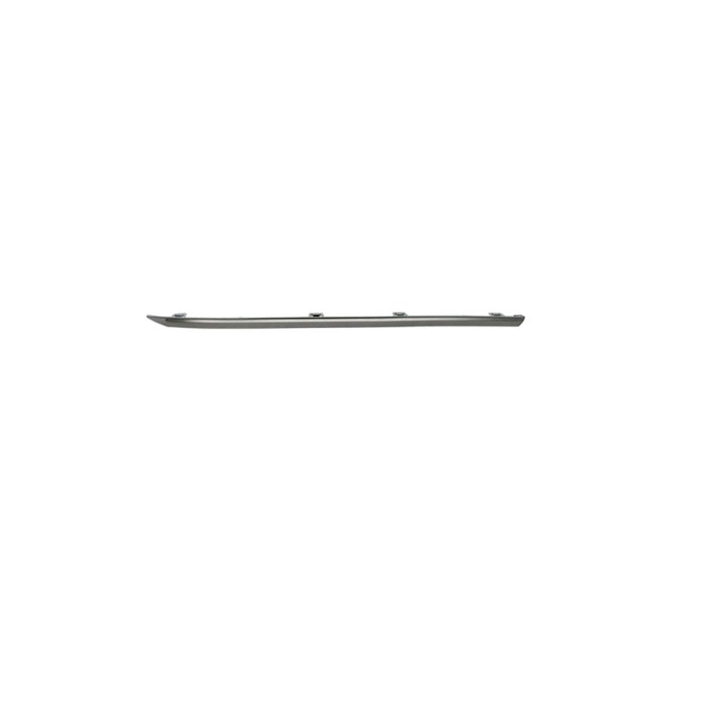 Bandou bara protectie MTR 30076933