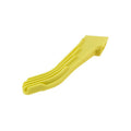handle, bonnet release MTR 13311561