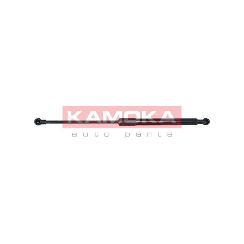 Amortizor haion KAMOKA 7092170