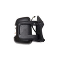 Oglinda FAST FT88265