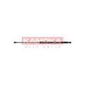 Amortizor haion KAMOKA 7092560