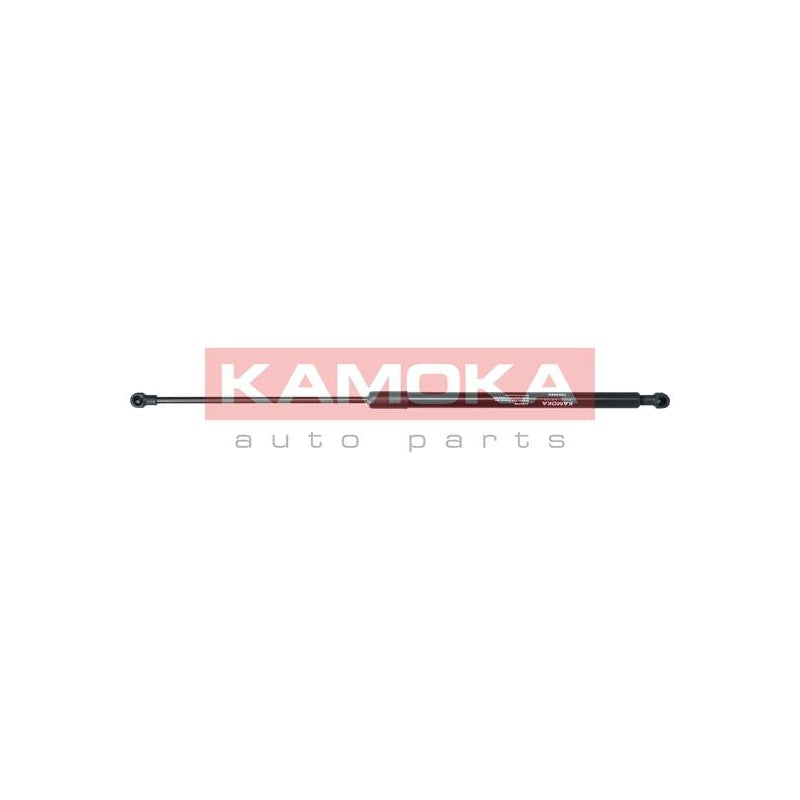 Amortizor haion KAMOKA 7092560
