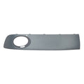 Grila bara protectie MTR-DEPO 441-2533L-UD