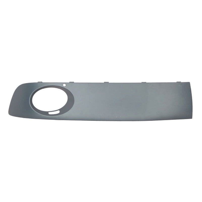 Grila bara protectie MTR-DEPO 441-2533L-UD