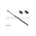 Amortizor haion STABILUS 8082YZ