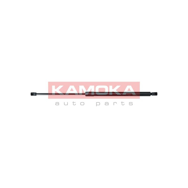 Amortizor haion KAMOKA 7092183