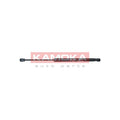 Amortizor haion KAMOKA 7092114