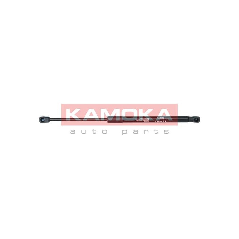 Amortizor haion KAMOKA 7092114