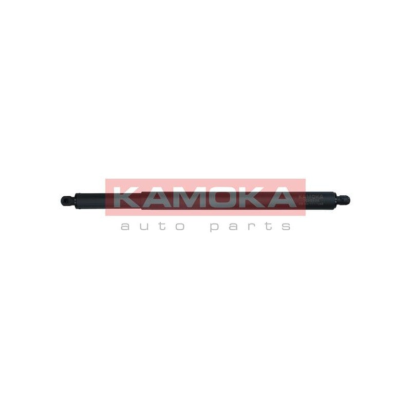 Amortizor haion KAMOKA 7092638