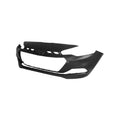 Bara protectie MTR 12103644