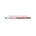 Amortizor haion KAMOKA 7092223