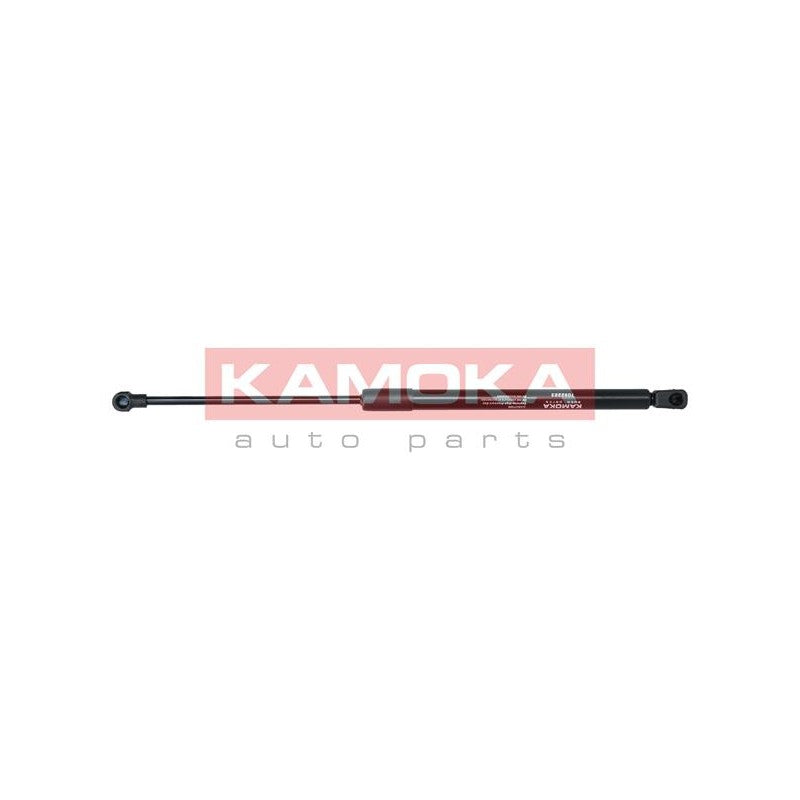 Amortizor haion KAMOKA 7092223