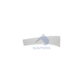 Inner Wing Panel SAMPA 1810 0813