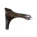 Aripa MTR 5934658