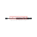 Amortizor haion KAMOKA 7092236