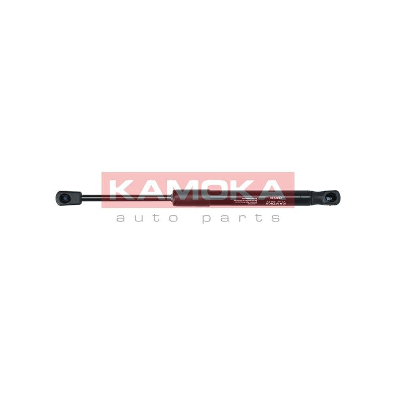 Amortizor haion KAMOKA 7092236