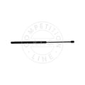 Amortizor haion AIC 53850