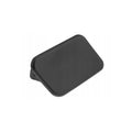 Capac bara protectie MTR 12886027