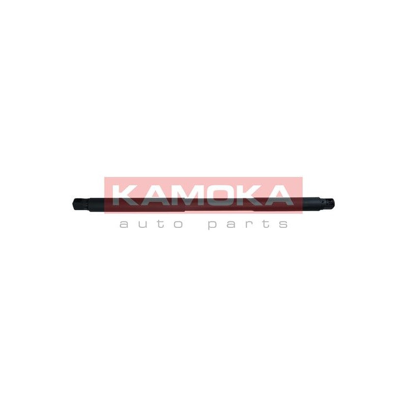 Amortizor haion KAMOKA 7092648