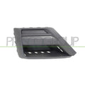 Grila bara protectie PRASCO VG9562114