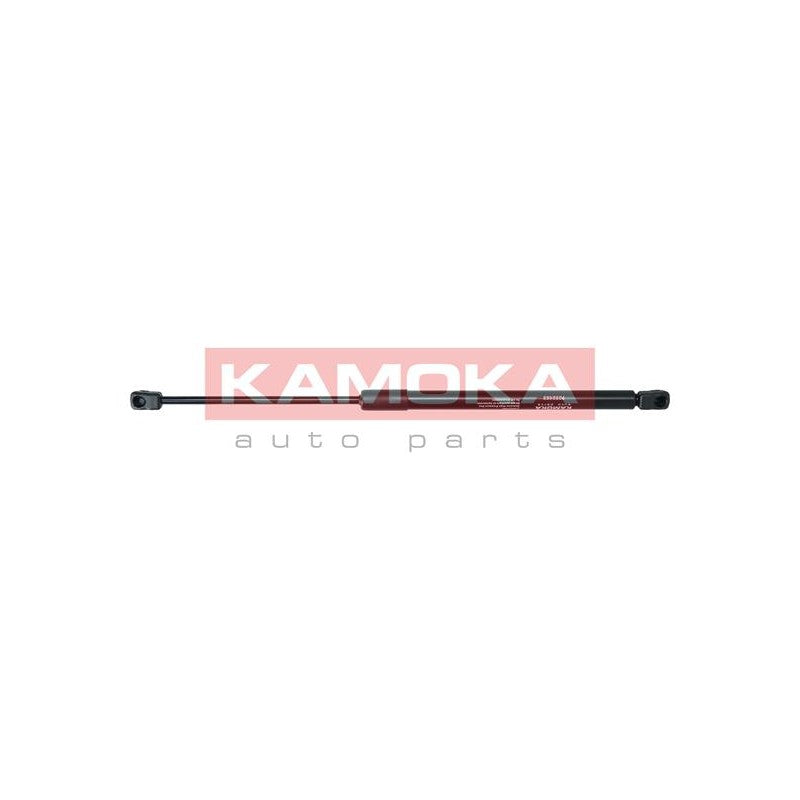 Amortizor haion KAMOKA 7092463