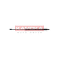 Amortizor haion KAMOKA 7092293