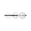Amortizor haion STC T446551