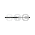 Amortizor haion STC T446287